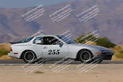 media/Dec-03-2023-Speed Ventures (Sun) [[63e011f1de]]/7-Purple Group/Session 2 (Bowl Speed Pans)/